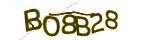 Mã bảo mật