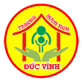 Website trường Mầm non Đức Vĩnh- Đức Thọ - Hà Tĩnh